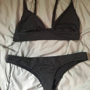 BILLABONG BIKINI